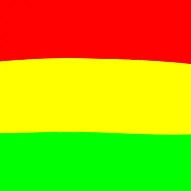 Profile image of 映司