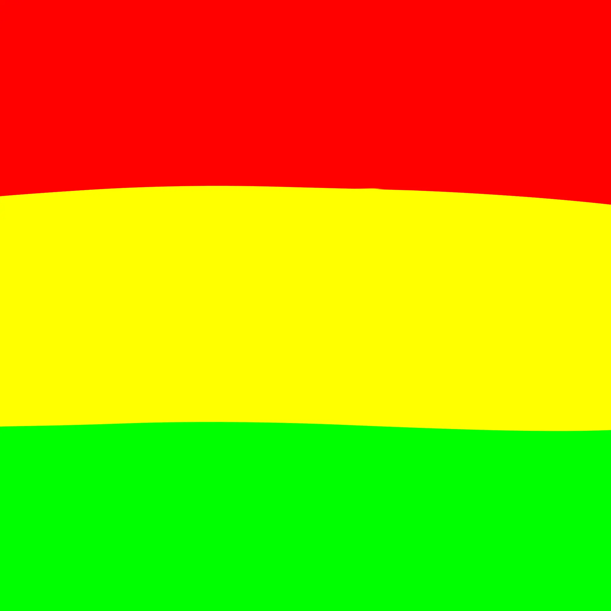 Jollyspit96555의 仮面ライダーOOO