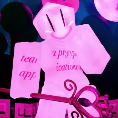 Profile image of プリティプリンセス