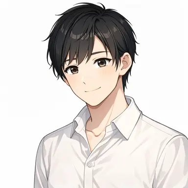 Profile image of 空