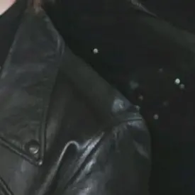 Profile image of 김진우