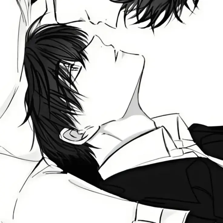 _ji의 강 민혁