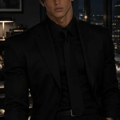 Profile image of Alexander