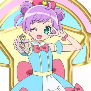 Profile image of 라라