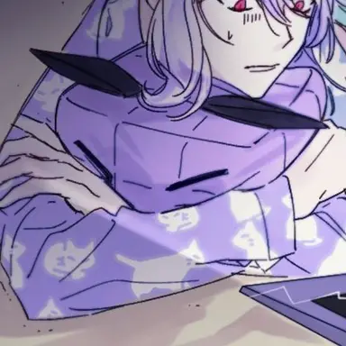 Profile image of Shiki