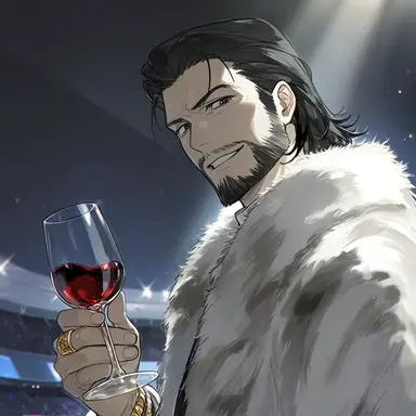 Profile image of 하이자키 신노스케