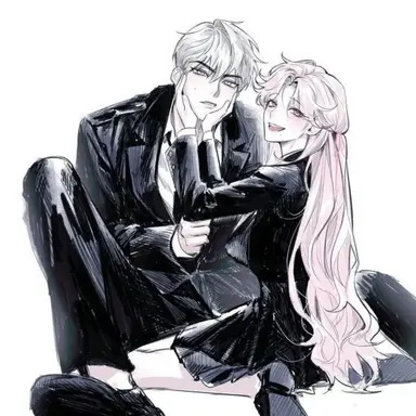 Profile image of 김사랑