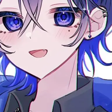 Profile image of たちばな