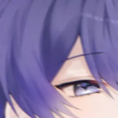 Profile image of たちばな