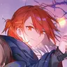 Profile image of リオン