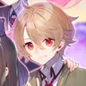 Profile image of コウ