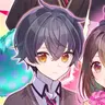 Profile image of セイ