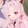 Profile image of ユノ
