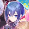 Profile image of レン