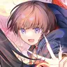 Profile image of テオ