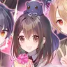 Profile image of 美羽