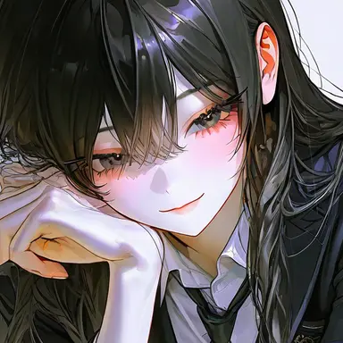 Profile image of 莉音