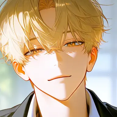 Profile image of 玲央