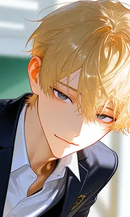 Profile image of 玲央