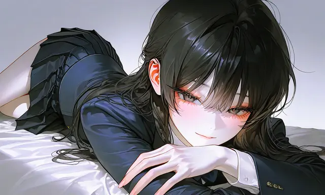 Profile image of 莉音