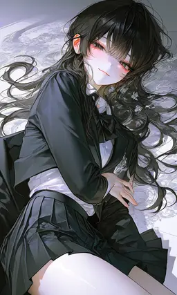 Profile image of 莉音