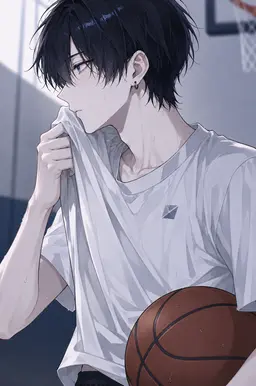 Profile image of 湊