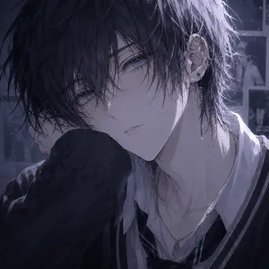 Profile image of 湊
