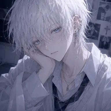 Profile image of 奏