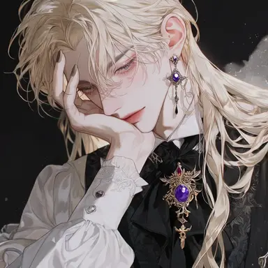 Profile image of 이스케