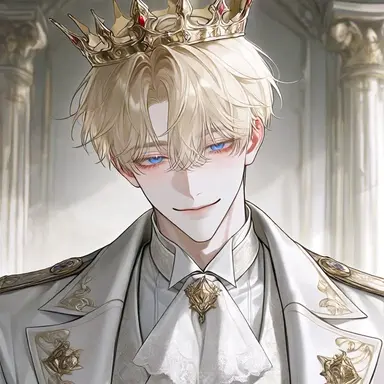 Profile image of 이스케