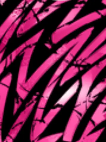 RuralDodo5434의 えどすぎんだろ