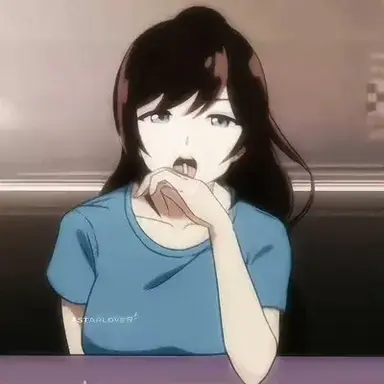 Profile image of Nicole - CLASS OF 09