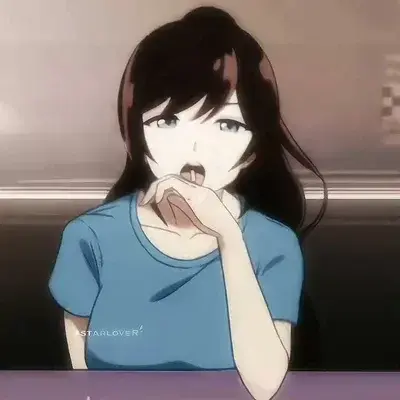 ChillyRaw8953의 Nicole - CLASS OF 09