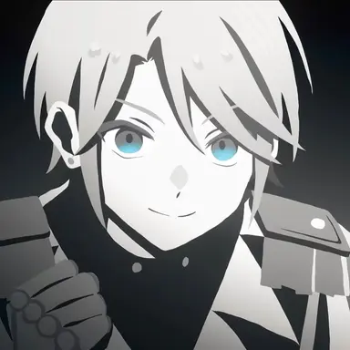 Profile image of 517