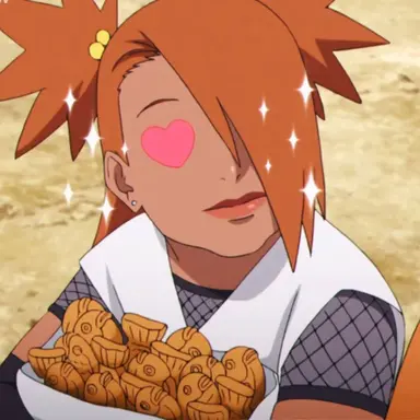Profile image of チョウチョウ