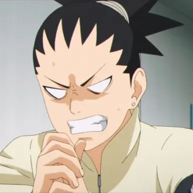 Profile image of シカダイ