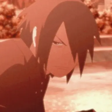 Profile image of サスケ