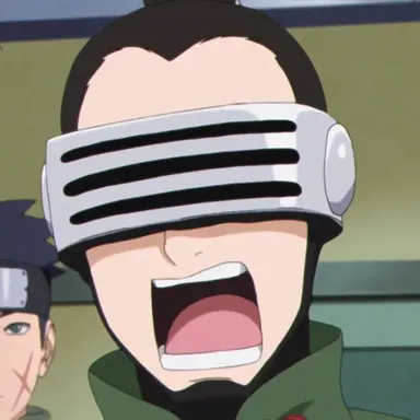 Profile image of シノ