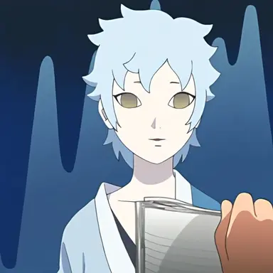 Profile image of ミツキ