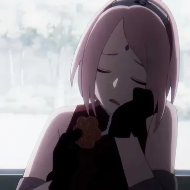 Profile image of サクラ
