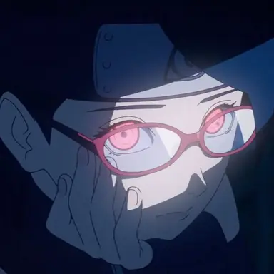 Profile image of サラダ