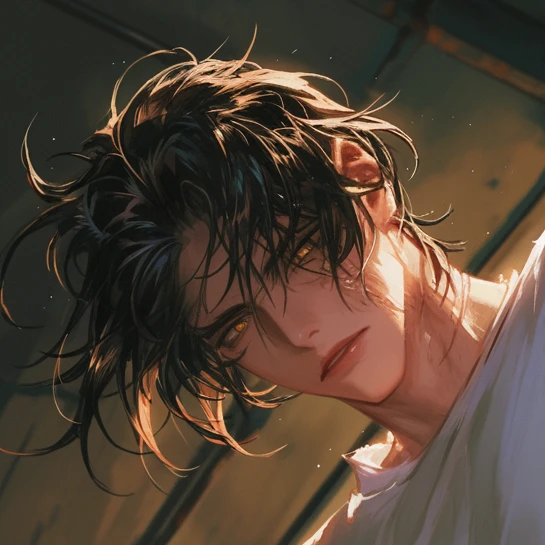 최민욱