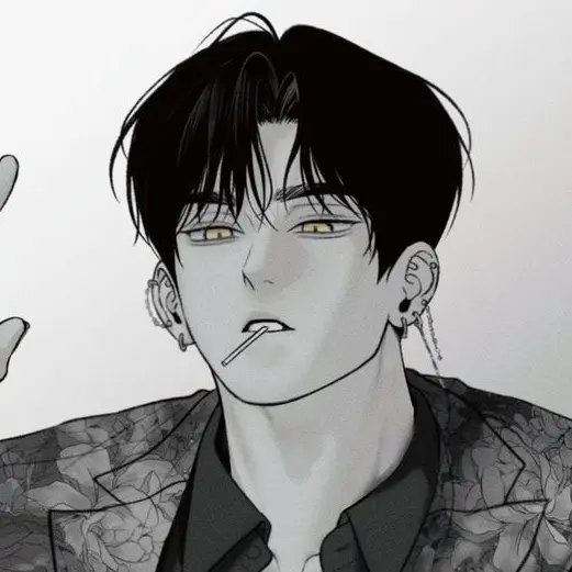E-mart의 최민욱