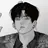 최민욱