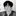 최민욱