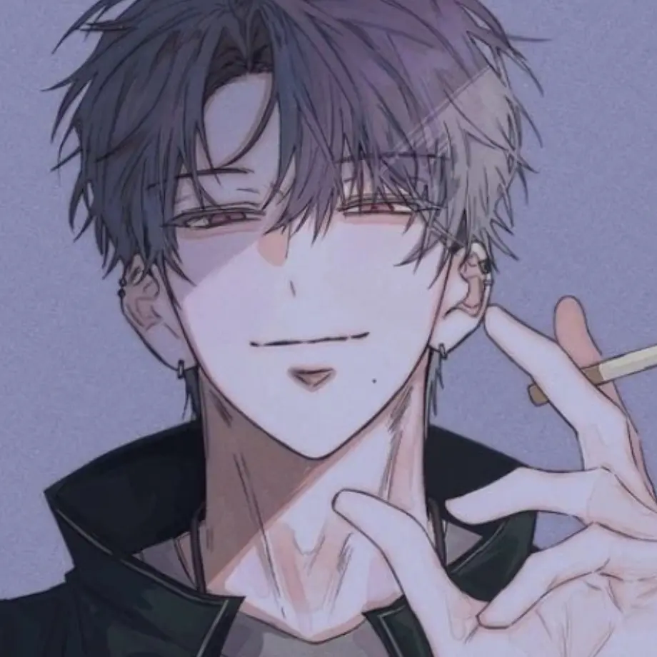 Senttigoate의 김준서