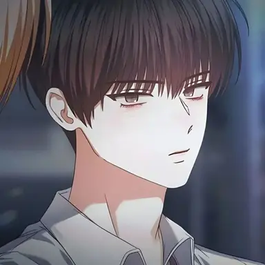 Profile image of 배세진