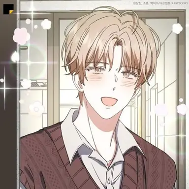 Profile image of 선아현