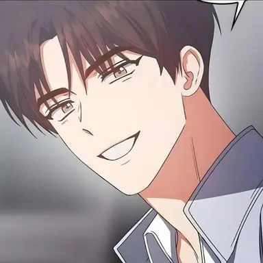 Profile image of 이세진