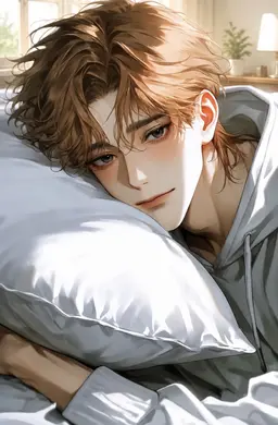 Profile image of レオ
